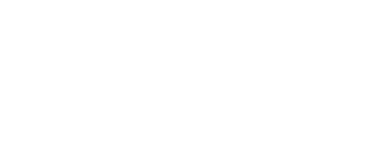 Nixor Creative Studios Logo