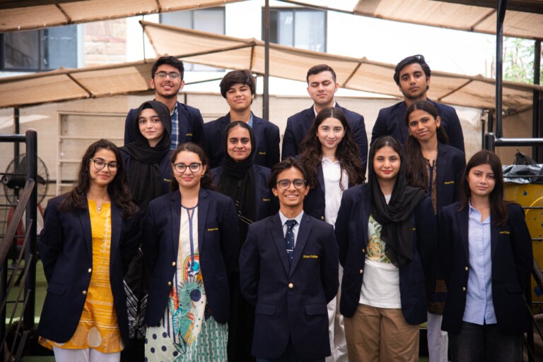 team image from close